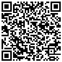 QR Code for bitcoin:bitcoin:bitcoin:bitcoin:bitcoin:bitcoin:dash:Xh92iMRj8v12yUAv4B9mcodZXWxnWbbwQm