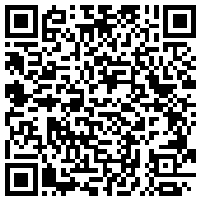 QR Code for bitcoin:bitcoin:bitcoin:bitcoin:bitcoin:bitcoin:dash:Xh93P3UQuLUQVDRgm5fQRrh9Hkt3JrW47Z