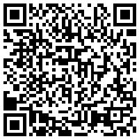 QR Code for bitcoin:bitcoin:bitcoin:bitcoin:bitcoin:bitcoin:dash:Xh95jtTeaaYS3SaVunSZccwjoCCbRTJqRG