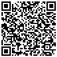 QR Code for bitcoin:bitcoin:bitcoin:bitcoin:bitcoin:bitcoin:dash:Xh966rm4QxrSAHTgRBBcdtDYtoG2ijPcaG
