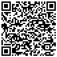 QR Code for bitcoin:bitcoin:bitcoin:bitcoin:bitcoin:bitcoin:dash:Xh96eGPwsCGk3owhUN3C49qqCr7vtL1PD3