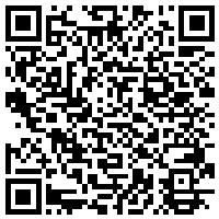 QR Code for bitcoin:bitcoin:bitcoin:bitcoin:bitcoin:bitcoin:dash:Xh972woc8CBUiY2ByrEiw6DPfPVMf7DvbR