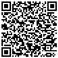 QR Code for bitcoin:bitcoin:bitcoin:bitcoin:bitcoin:bitcoin:dash:Xh97M3pfCSS5AqeVz1Rm3MxisdRVSrnijN
