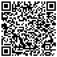 QR Code for bitcoin:bitcoin:bitcoin:bitcoin:bitcoin:bitcoin:dash:Xh987xe93FfFdJC72vqKKFRZYLgNsdf7xM