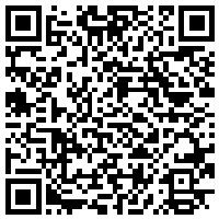 QR Code for bitcoin:bitcoin:bitcoin:bitcoin:bitcoin:bitcoin:dash:Xh98pan1cjwyhvdiu7o7pqDsQtkr3NCiAB