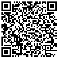 QR Code for bitcoin:bitcoin:bitcoin:bitcoin:bitcoin:bitcoin:dash:Xh99wbZFAeCgJcsqSLHZ8pFysDgdZpd4Cy