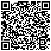 QR Code for bitcoin:bitcoin:bitcoin:bitcoin:bitcoin:bitcoin:dash:Xh9CtmjC2ih4duSMBKwRBtSHjtARVfMoK7