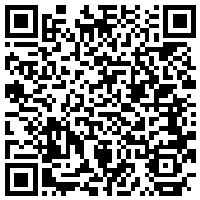 QR Code for bitcoin:bitcoin:bitcoin:bitcoin:bitcoin:bitcoin:dash:Xh9ESfYu6Y885Fb3JBWqQYTxUeZpGkWJyG