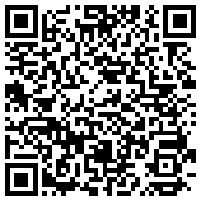 QR Code for bitcoin:bitcoin:bitcoin:bitcoin:bitcoin:bitcoin:dash:Xh9FMRLfk5zr65KGbjNeeZp3eq4qBGE4Rd
