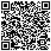 QR Code for bitcoin:bitcoin:bitcoin:bitcoin:bitcoin:bitcoin:dash:Xh9FsjczA2dCSt91rU6CdznqQ9Ut46rwaa