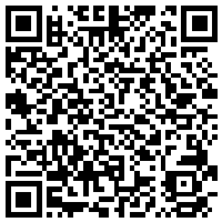 QR Code for bitcoin:bitcoin:bitcoin:bitcoin:bitcoin:bitcoin:dash:Xh9Gn6Cy9qPVB9U23UVfwpWeF954ZoogEx