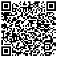 QR Code for bitcoin:bitcoin:bitcoin:bitcoin:bitcoin:bitcoin:dash:Xh9Hf8Bcd6krAPRJAkFMw1ApWRfXBiNxJg