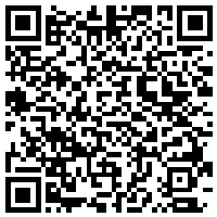 QR Code for bitcoin:bitcoin:bitcoin:bitcoin:bitcoin:bitcoin:dash:Xh9HnNSNugYRSGUWAS3c2PbeVLDit1w4jC