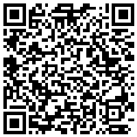 QR Code for bitcoin:bitcoin:bitcoin:bitcoin:bitcoin:bitcoin:dash:Xh9JFSsGuYrGYk5JocrBK4pfhEm93SwNQW