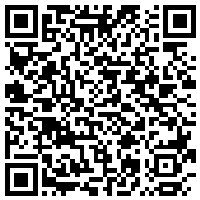 QR Code for bitcoin:bitcoin:bitcoin:bitcoin:bitcoin:bitcoin:dash:Xh9KPraJ6T1EKtUnWJxU8Pc671PgPiheuC