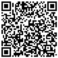 QR Code for bitcoin:bitcoin:bitcoin:bitcoin:bitcoin:bitcoin:dash:Xh9Na8wLDY9nCQcuK18YXYRYGXd7iCfdAX