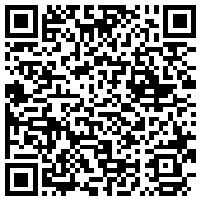 QR Code for bitcoin:bitcoin:bitcoin:bitcoin:bitcoin:bitcoin:dash:Xh9P4Ac7yBdWgLjVB3n8eqBXNCXucKnCsC