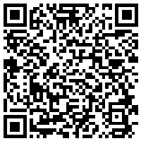 QR Code for bitcoin:bitcoin:bitcoin:bitcoin:bitcoin:bitcoin:dash:Xh9PRbASAgrb8Xaejee8C93fcuANaokMKU