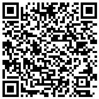 QR Code for bitcoin:bitcoin:bitcoin:bitcoin:bitcoin:bitcoin:dash:Xh9RTMMMLzvUn1ujh7AwG6ro33g5dAywaX