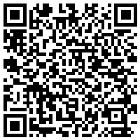 QR Code for bitcoin:bitcoin:bitcoin:bitcoin:bitcoin:bitcoin:dash:Xh9SNKt2LPCeetNVWB5LWgaAviv19WvX1K