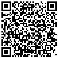 QR Code for bitcoin:bitcoin:bitcoin:bitcoin:bitcoin:bitcoin:dash:Xh9THrmLayDa5RW77K8MVGQ1jykZHoD8ja