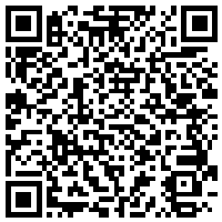 QR Code for bitcoin:bitcoin:bitcoin:bitcoin:bitcoin:bitcoin:dash:Xh9TreKy3QPZLizFQVg4KbT6BiT3VRDVwb