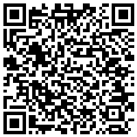QR Code for bitcoin:bitcoin:bitcoin:bitcoin:bitcoin:bitcoin:dash:Xh9UXfqm2sPdH55f69KCfioFz89vkJyRG2