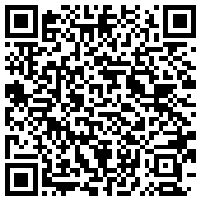 QR Code for bitcoin:bitcoin:bitcoin:bitcoin:bitcoin:bitcoin:dash:Xh9V3HdGJSVAYVcSfA7U1KUd4iZAxtw6SS