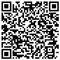 QR Code for bitcoin:bitcoin:bitcoin:bitcoin:bitcoin:bitcoin:dash:Xh9WUNgSGjHprUuBYF2ABRavmZQJhUeXFx