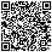 QR Code for bitcoin:bitcoin:bitcoin:bitcoin:bitcoin:bitcoin:dash:Xh9bSrfCbXeBT4eohThBhx6bNv8LmRDUtB