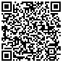 QR Code for bitcoin:bitcoin:bitcoin:bitcoin:bitcoin:bitcoin:dash:Xh9cCS7gZephMyDbfR6cpgckh4PPUectuc