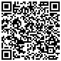 QR Code for bitcoin:bitcoin:bitcoin:bitcoin:bitcoin:bitcoin:dash:Xh9dSx4S7hawATKjutf9JryMvBX6APAP75
