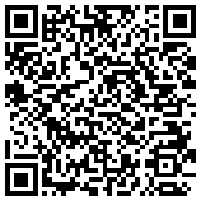 QR Code for bitcoin:bitcoin:bitcoin:bitcoin:bitcoin:bitcoin:dash:Xh9efsu4dhWAgxw2sre3PBkKxxpJEBvxVG