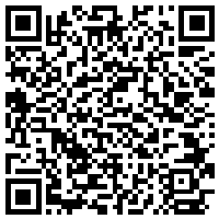 QR Code for bitcoin:bitcoin:bitcoin:bitcoin:bitcoin:bitcoin:dash:Xh9ejywZ8ETnrBJAMyUGABGpc6Cy3Kv7DR