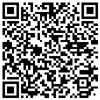 QR Code for bitcoin:bitcoin:bitcoin:bitcoin:bitcoin:bitcoin:dash:Xh9f91R7jPA2MvrisPxedxuuiAXSgMBTib