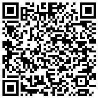 QR Code for bitcoin:bitcoin:bitcoin:bitcoin:bitcoin:bitcoin:dash:Xh9fQda8H4d62XczCSbsS9TeGus6hAaUpP
