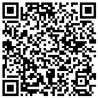 QR Code for bitcoin:bitcoin:bitcoin:bitcoin:bitcoin:bitcoin:dash:Xh9fkEMoho3TaBayfH5deMPKo5tPHzw6xE
