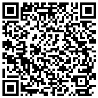 QR Code for bitcoin:bitcoin:bitcoin:bitcoin:bitcoin:bitcoin:dash:Xh9gADH2WNSc6pPLFifx9tA6ByP9amqQ3H