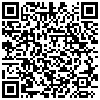 QR Code for bitcoin:bitcoin:bitcoin:bitcoin:bitcoin:bitcoin:dash:Xh9haPFhvZb1BB6Hc4QLTLtEXXSSdrhp1R