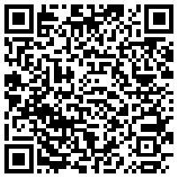 QR Code for bitcoin:bitcoin:bitcoin:bitcoin:bitcoin:bitcoin:dash:Xh9iMnDAcUP2nuSVRMBhBKS8ASrz6Yns8b