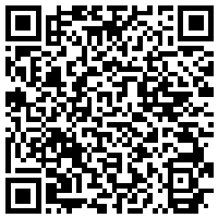 QR Code for bitcoin:bitcoin:bitcoin:bitcoin:bitcoin:bitcoin:dash:Xh9izCjNdf5ftCcV3Ays7iEhLadkdoV7M7