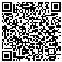 QR Code for bitcoin:bitcoin:bitcoin:bitcoin:bitcoin:bitcoin:dash:Xh9mVbs8KoVGV1UMmK5fQhCQfVMSP5LUrB