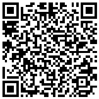QR Code for bitcoin:bitcoin:bitcoin:bitcoin:bitcoin:bitcoin:dash:Xh9mt4W59GgncB6kat7gmvneL9YrtkBmN2