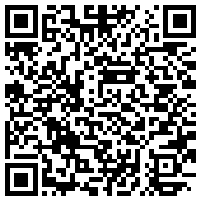 QR Code for bitcoin:bitcoin:bitcoin:bitcoin:bitcoin:bitcoin:dash:Xh9nyioDBTWUphgajbBeDtUWLSZi6cD7jZ