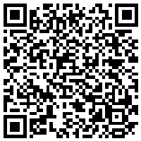 QR Code for bitcoin:bitcoin:bitcoin:bitcoin:bitcoin:bitcoin:dash:Xh9o2Ke1zVCuiXjhSLNVmndddXLEQKFPGG