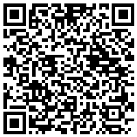 QR Code for bitcoin:bitcoin:bitcoin:bitcoin:bitcoin:bitcoin:dash:Xh9oqFMnyjea5QjqVRR8wpvMu6MkG8dVCJ
