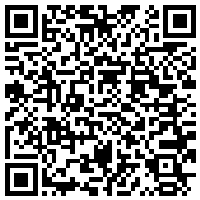 QR Code for bitcoin:bitcoin:bitcoin:bitcoin:bitcoin:bitcoin:dash:Xh9pCfbpw31i1XZDhFfMMQqZBejo2NeG8b