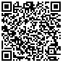 QR Code for bitcoin:bitcoin:bitcoin:bitcoin:bitcoin:bitcoin:dash:Xh9pVBYbXccGpvdVgiQFSZnMoX5ye1pr7t