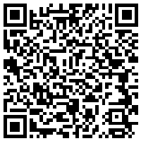 QR Code for bitcoin:bitcoin:bitcoin:bitcoin:bitcoin:bitcoin:dash:Xh9qCUxSULAXryphttQsuBUSSCNbeNegeQ