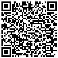 QR Code for bitcoin:bitcoin:bitcoin:bitcoin:bitcoin:bitcoin:dash:Xh9qHvc3HSty81vjSDECQKfE5dJs7T6VoF